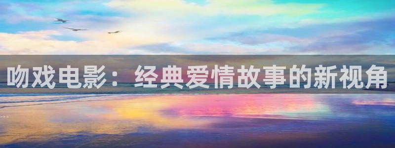 第九影院大全