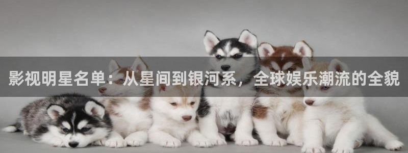 花花影院第九电影网