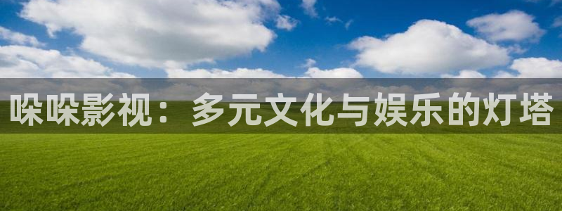 第九80影院