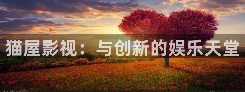 第九超神影院达达兔笫九影院：猫屋影视：与创新的娱乐天堂